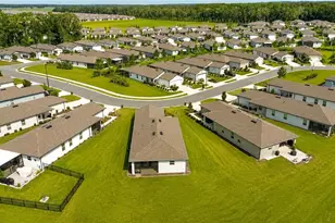 5517 SW 85th Ave Rd, Ocala, FL 34481 - Photo 42