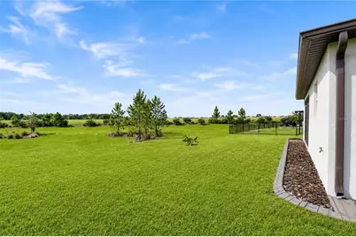 5517 SW 85th Avenue Road, Ocala, FL 34481 - Photo 36