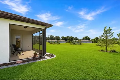 5517 SW 85th Avenue Road, Ocala, FL 34481 - Photo 34
