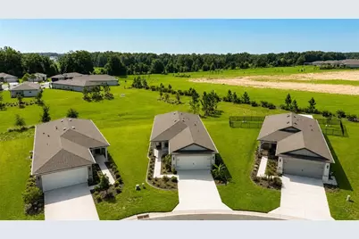 5517 SW 85th Avenue Road, Ocala, FL 34481 - Photo 40