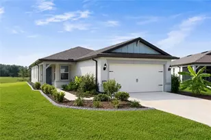 5517 SW 85th Ave Rd, Ocala, FL 34481 - Photo 1