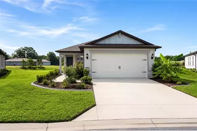 5517 SW 85th Avenue Road, Ocala, FL 34481 - Photo 2