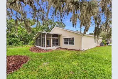 35601 Wickingham Court, Zephyrhills, FL 33541 - Photo 46
