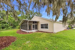 35601 Wickingham Ct, Zephyrhills, FL 33541 - Photo 46