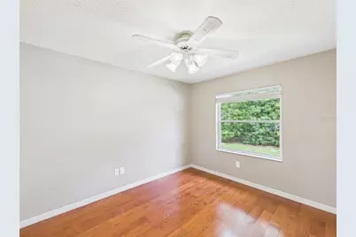 35601 Wickingham Court, Zephyrhills, FL 33541 - Photo 30