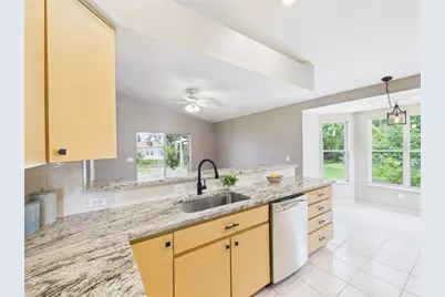 35601 Wickingham Court, Zephyrhills, FL 33541 - Photo 14