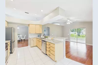 35601 Wickingham Court, Zephyrhills, FL 33541 - Photo 16