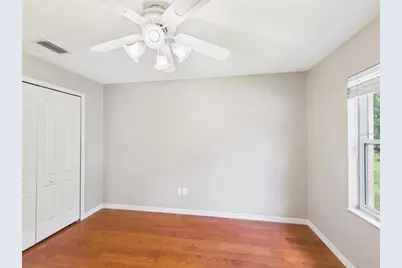 35601 Wickingham Court, Zephyrhills, FL 33541 - Photo 32