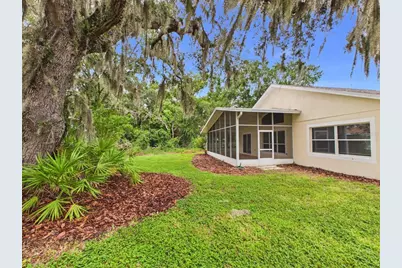35601 Wickingham Court, Zephyrhills, FL 33541 - Photo 4