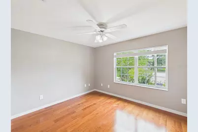 35601 Wickingham Court, Zephyrhills, FL 33541 - Photo 34