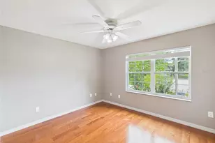 35601 Wickingham Ct, Zephyrhills, FL 33541 - Photo 34