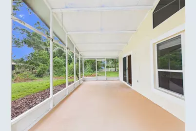 35601 Wickingham Court, Zephyrhills, FL 33541 - Photo 38