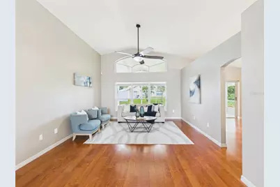 35601 Wickingham Court, Zephyrhills, FL 33541 - Photo 6