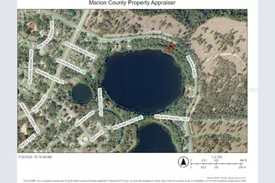 Tbd Malauka Radial, Ocklawaha, FL 32179 - Photo 10