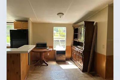 2751 SE State Road 121, Morriston, FL 32668 - Photo 6