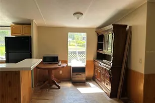2751 SE State Road 121, Morriston, FL 32668 - Photo 6