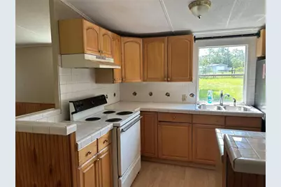2751 SE State Road 121, Morriston, FL 32668 - Photo 4