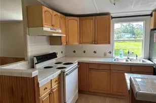 2751 SE State Road 121, Morriston, FL 32668 - Photo 4