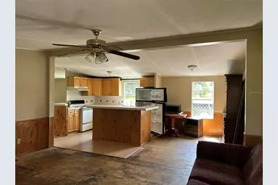 2751 SE State Road 121, Morriston, FL 32668 - Photo 2