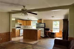 2751 SE State Road 121, Morriston, FL 32668 - Photo 2
