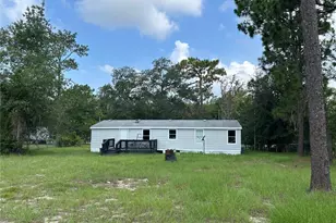 2751 SE State Road 121, Morriston, FL 32668 - Photo 16