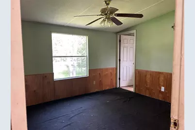 2751 SE State Road 121, Morriston, FL 32668 - Photo 8
