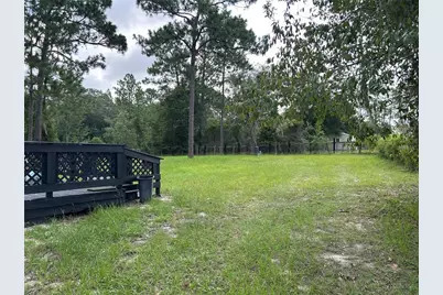 2751 SE State Road 121, Morriston, FL 32668 - Photo 14