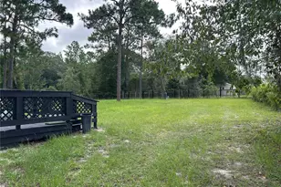 2751 SE State Road 121, Morriston, FL 32668 - Photo 14