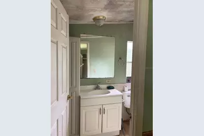 2751 SE State Road 121, Morriston, FL 32668 - Photo 10