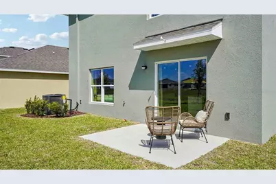 9062 SW 47th Court, Ocala, FL 34476 - Photo 28