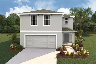 9062 SW 47th Ct, Ocala, FL 34476 - Photo 1