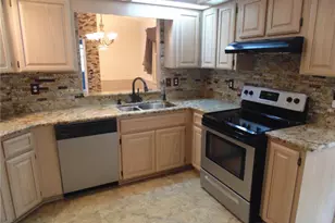 8125 SW 108th Loop, Ocala, FL 34481 - Photo 8