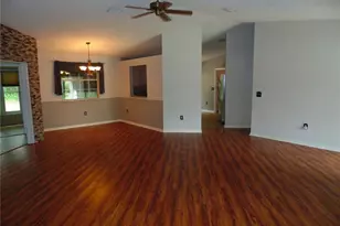 8125 SW 108th Loop, Ocala, FL 34481 - Photo 4