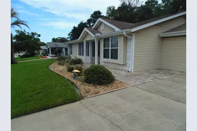 8125 SW 108 Loop, Ocala, FL 34481 - Photo 2