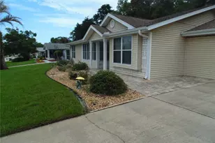 8125 SW 108th Loop, Ocala, FL 34481 - Photo 2