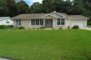8125 SW 108th Loop, Ocala, FL 34481 - Photo 34