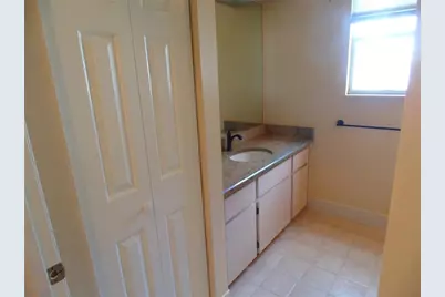 8125 SW 108 Loop, Ocala, FL 34481 - Photo 18