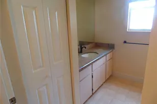 8125 SW 108th Loop, Ocala, FL 34481 - Photo 18
