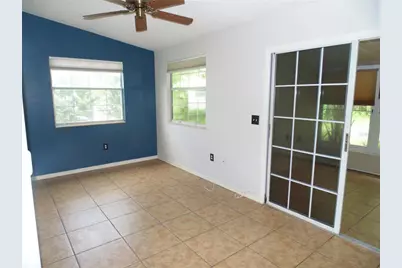 8125 SW 108 Loop, Ocala, FL 34481 - Photo 12