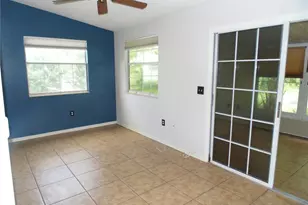8125 SW 108th Loop, Ocala, FL 34481 - Photo 12