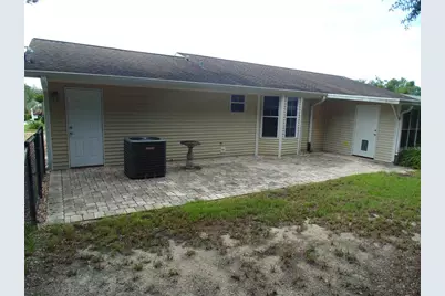 8125 SW 108 Loop, Ocala, FL 34481 - Photo 30
