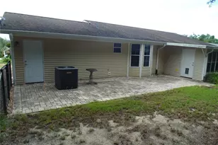 8125 SW 108th Loop, Ocala, FL 34481 - Photo 30