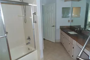 8125 SW 108th Loop, Ocala, FL 34481 - Photo 22