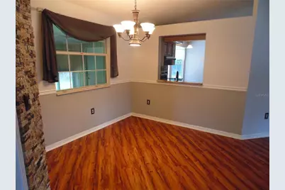 8125 SW 108 Loop, Ocala, FL 34481 - Photo 6