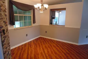 8125 SW 108th Loop, Ocala, FL 34481 - Photo 6