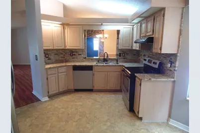 8125 SW 108 Loop, Ocala, FL 34481 - Photo 10