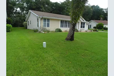 8125 SW 108 Loop, Ocala, FL 34481 - Photo 36