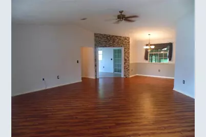 8125 SW 108 Loop, Ocala, FL 34481 - Photo 4