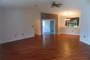 8125 SW 108th Loop, Ocala, FL 34481 - Photo 4
