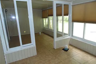 8125 SW 108th Loop, Ocala, FL 34481 - Photo 14